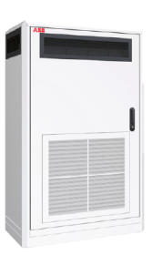 Chargeur 150 kw