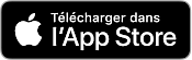 Téléchargez l’application Transit sur apple store