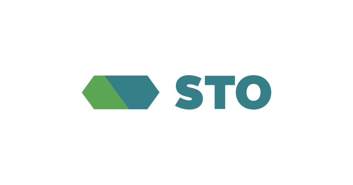 Regular fares | STO