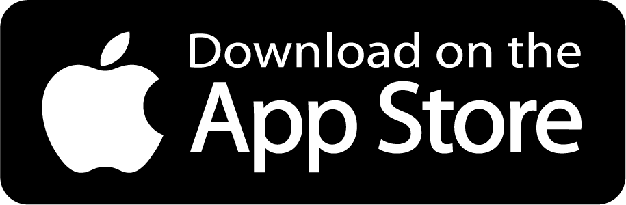 Download Transit app on apple store